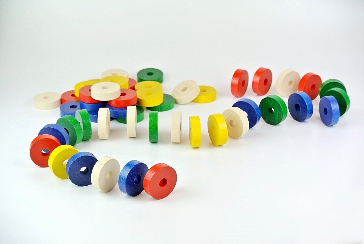 Nic/ニック社 プラステン | Toy-Toy ONLINESHOP