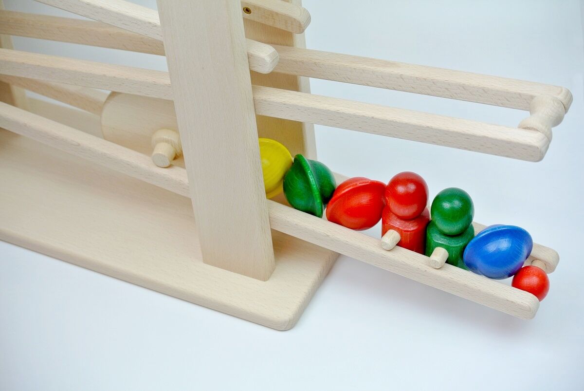 Nic/ニック社 ニックスロープ | Toy-Toy ONLINESHOP