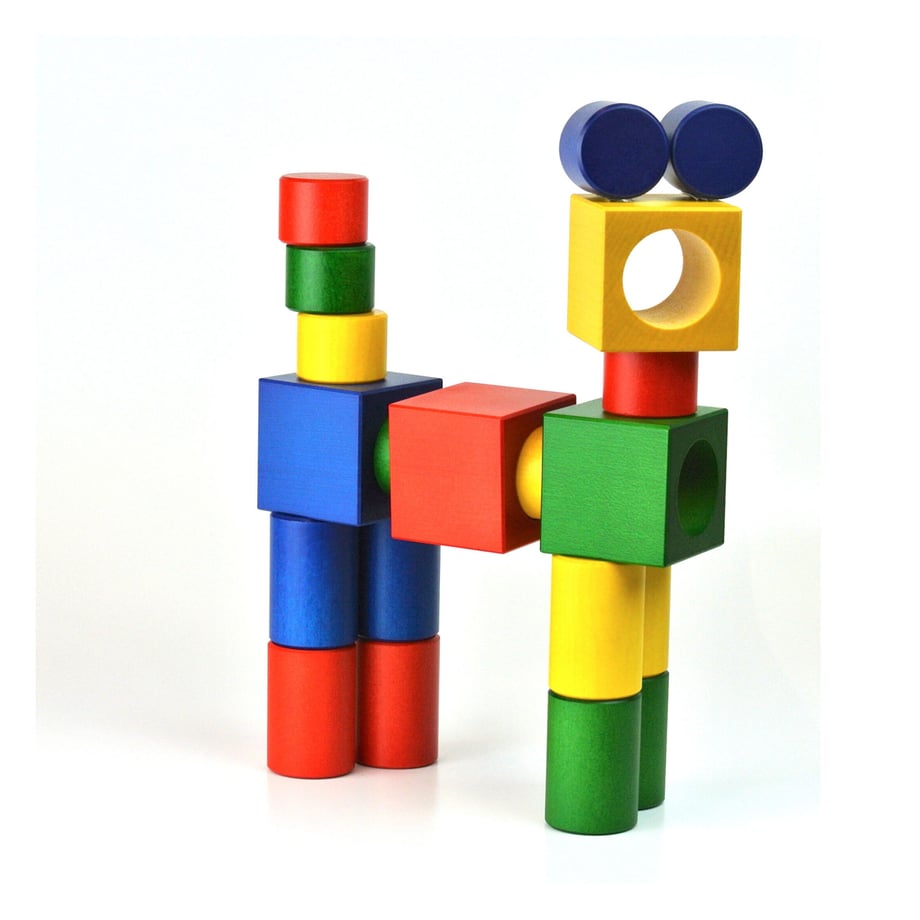608d30c1da019c0a923fb32c