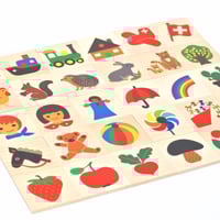 Kiener/キーナーメモリー