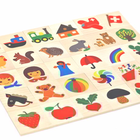 Kiener/キーナーメモリー