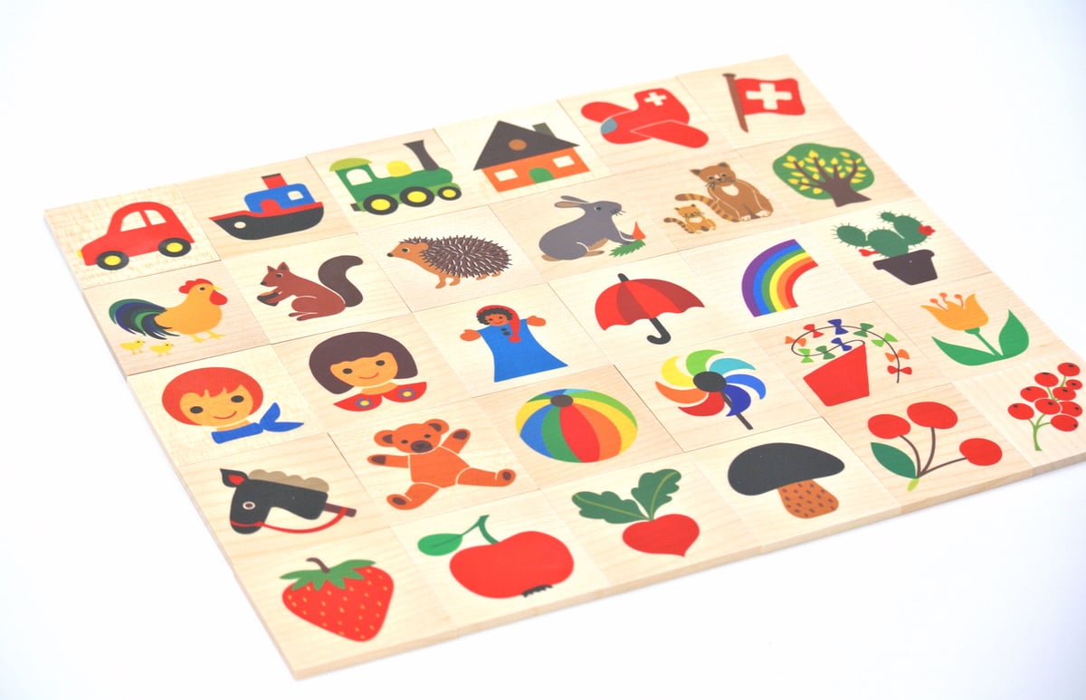Kiener/キーナーメモリー | Toy-Toy ONLINESHOP