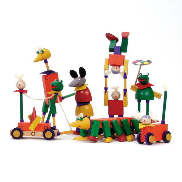 ケルナースティック ケルナースティックフィグーレン社 ケルナースティックベーシック