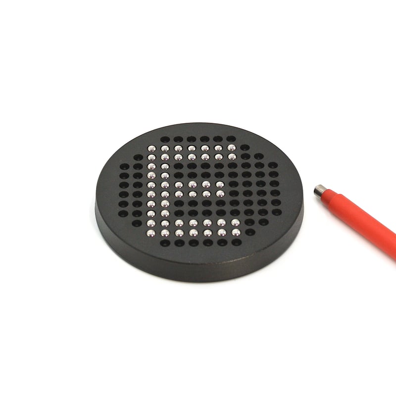 Naef/ネフ社 マグネフ | Toy-Toy ONLINESHOP