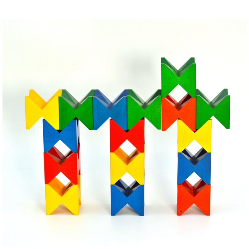Naef/ネフ社 ネフスピール | Toy-Toy ONLINESHOP Naef/ネフ社 ネフスピール | Toy-Toy ONLINESHOP