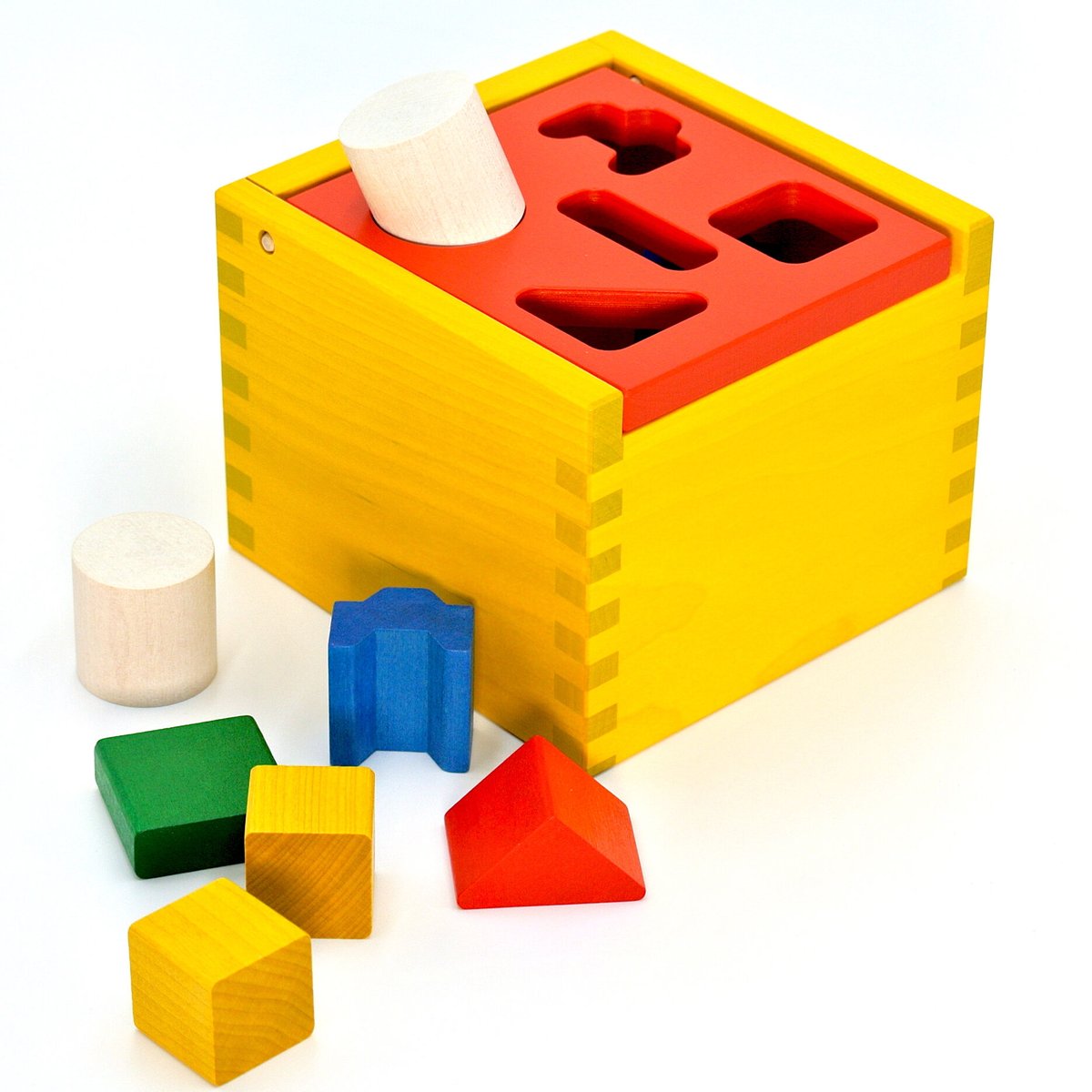 fit=scale-down,w=1200