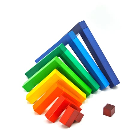 Naef/ネフ社　アングーラ