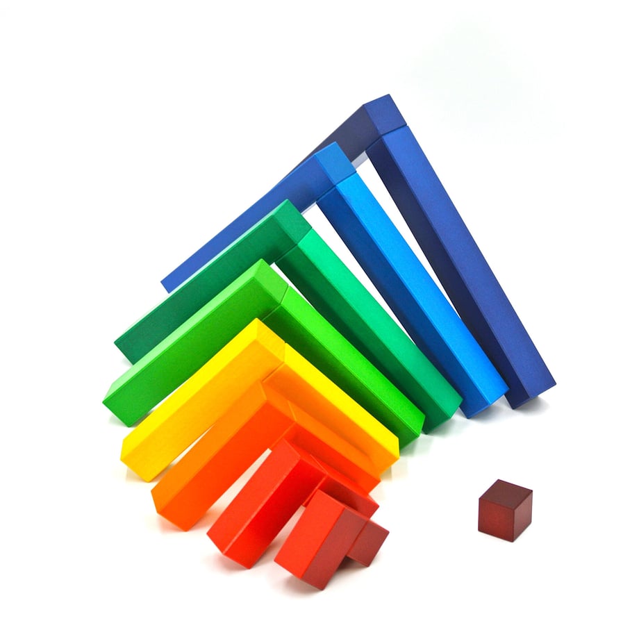 60c5dfaa46e30e05e7a2f144