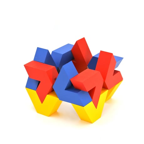 Naef/ネフ社　ヴィボ