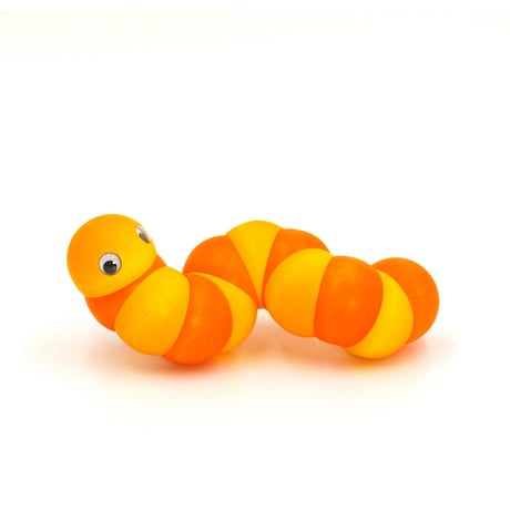 Naef/ネフ社　ジュバ