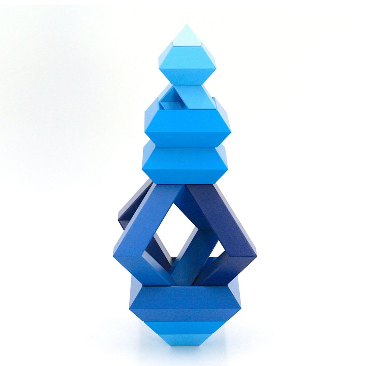 Naef/ネフ社 ダイアモンド | Toy-Toy ONLINESHOP