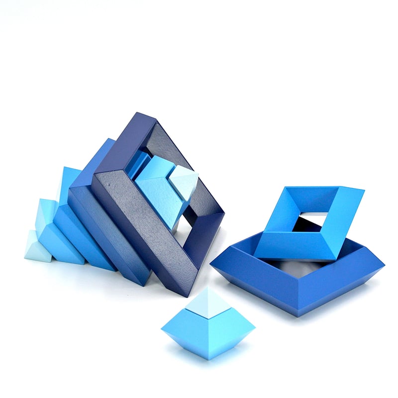 Naef/ネフ社 ダイアモンド | Toy-Toy ONLINESHOP Naef/ネフ社 ダイアモンド | Toy-Toy ONLINESHOP