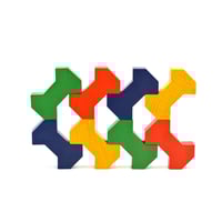 SINA/ジーナ社　ジーナボーン