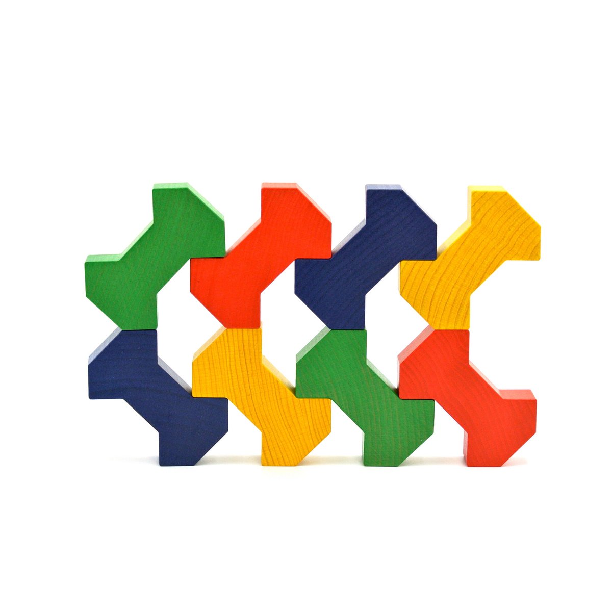 SINA/ジーナ社 ジーナボーン | Toy-Toy ONLINESHOP