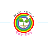 Toy-Toy ONLINESHOP