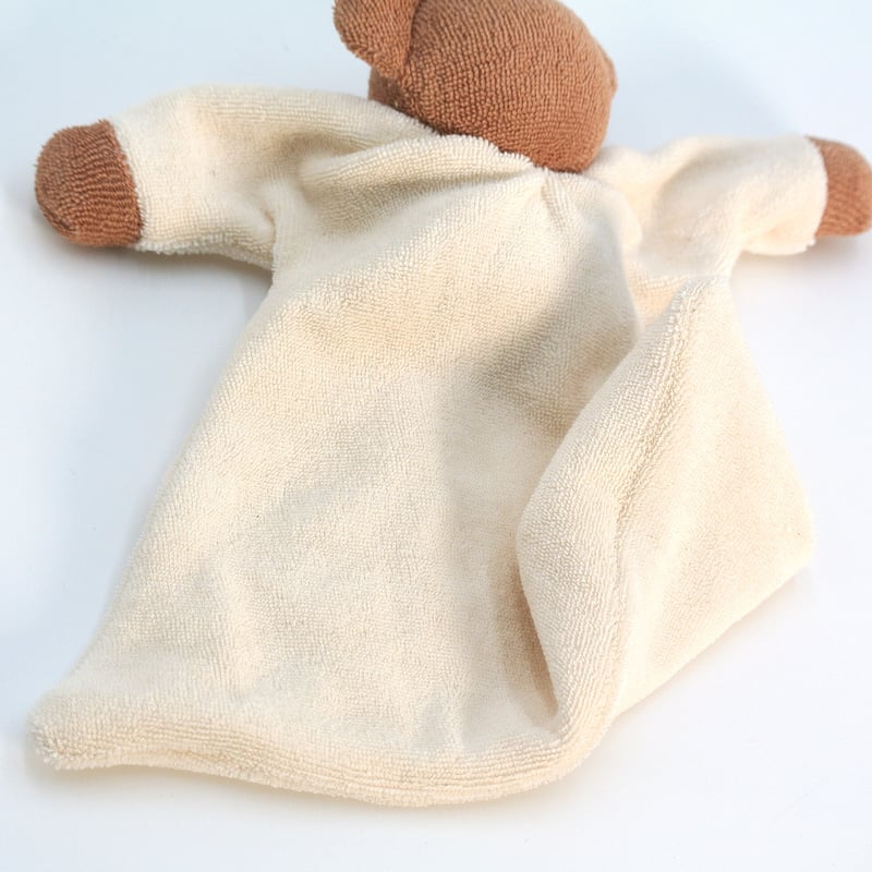 Nanchen/ナンヒェン社 ほおずり人形 | Toy-Toy ONLINESHOP