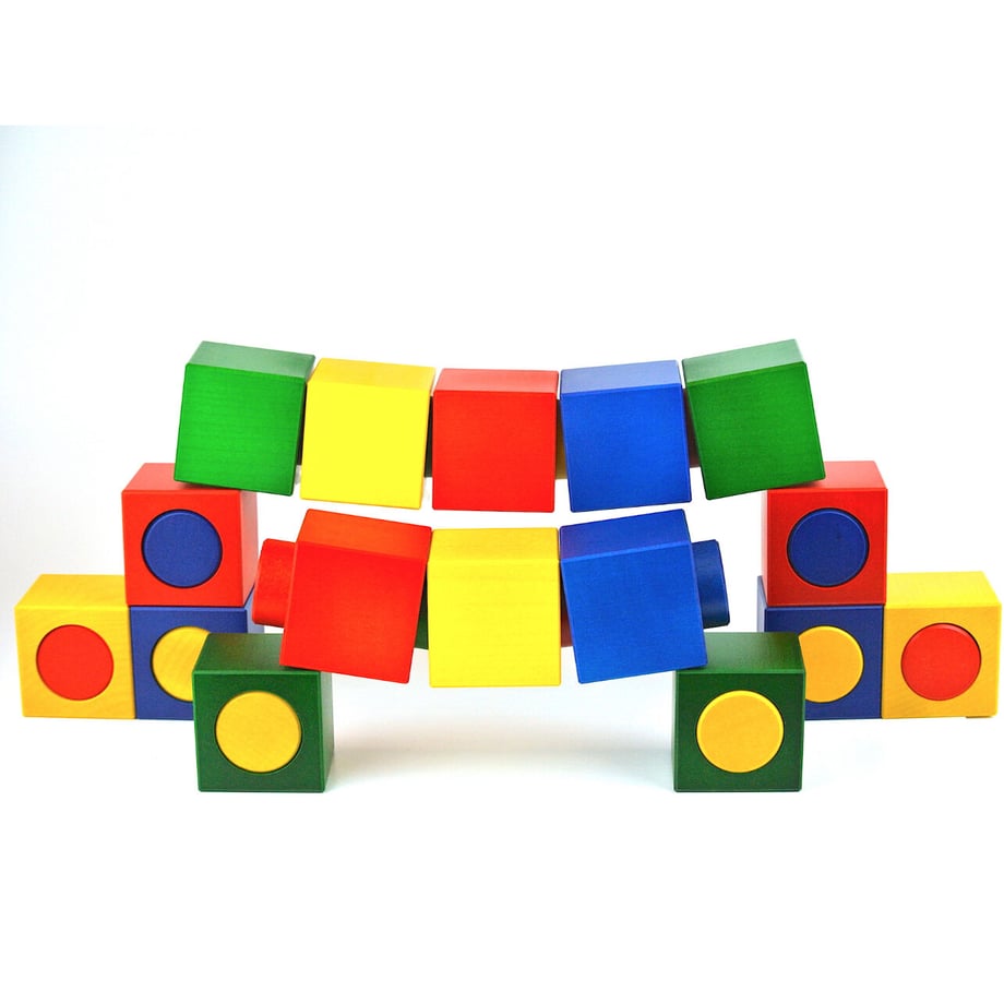 608d30c1da019c0a923fb32c