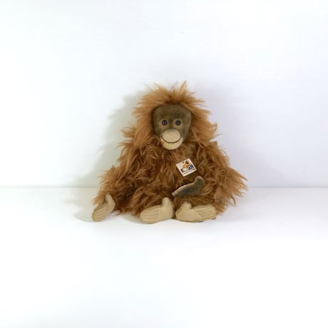 KOSEN/ケーセン　オランウータン