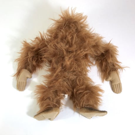 KOSEN/ケーセン　オランウータン