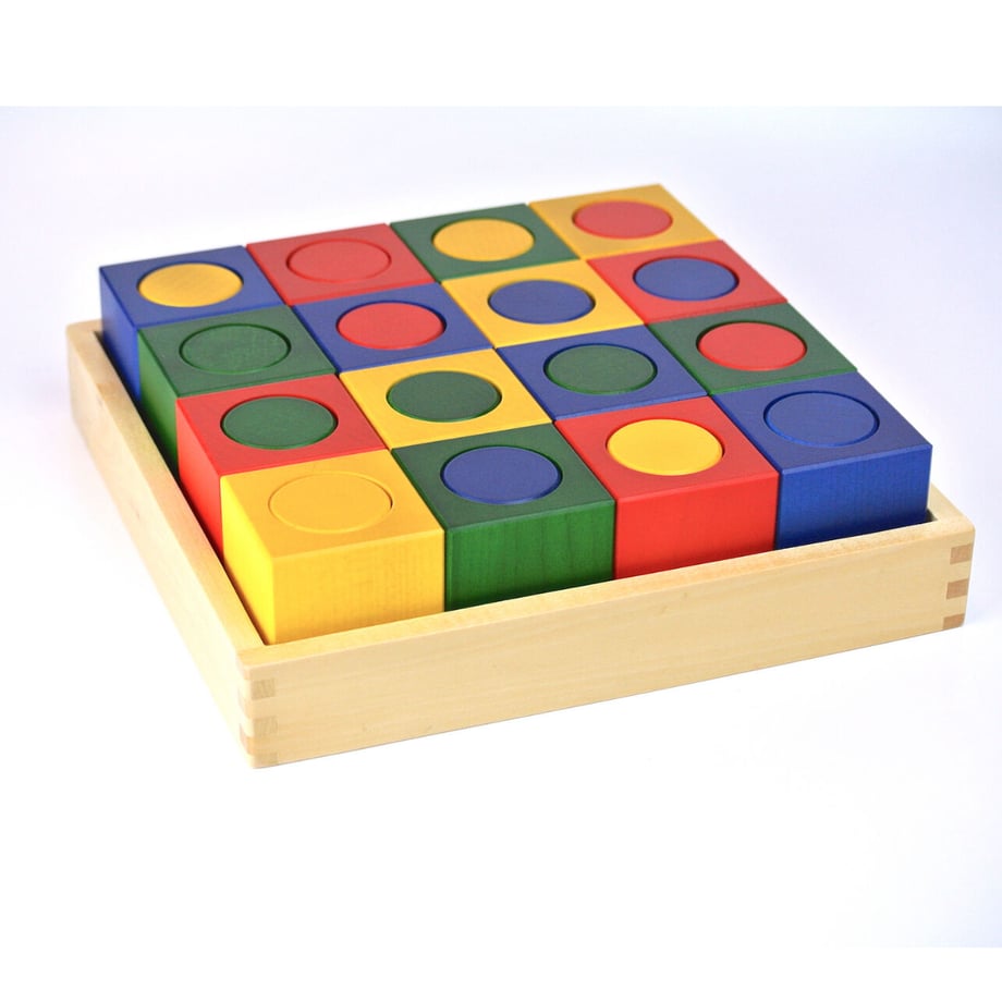 608d30c1da019c0a923fb32c