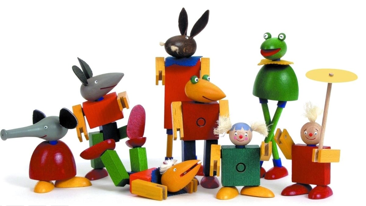 ケルナースティック ケルナースティックフィグーレン社 ケルナースティックベーシック