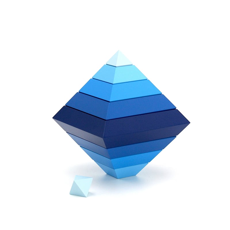 Naef/ネフ社 ダイアモンド | Toy-Toy ONLINESHOP Naef/ネフ社 ダイアモンド | Toy-Toy ONLINESHOP