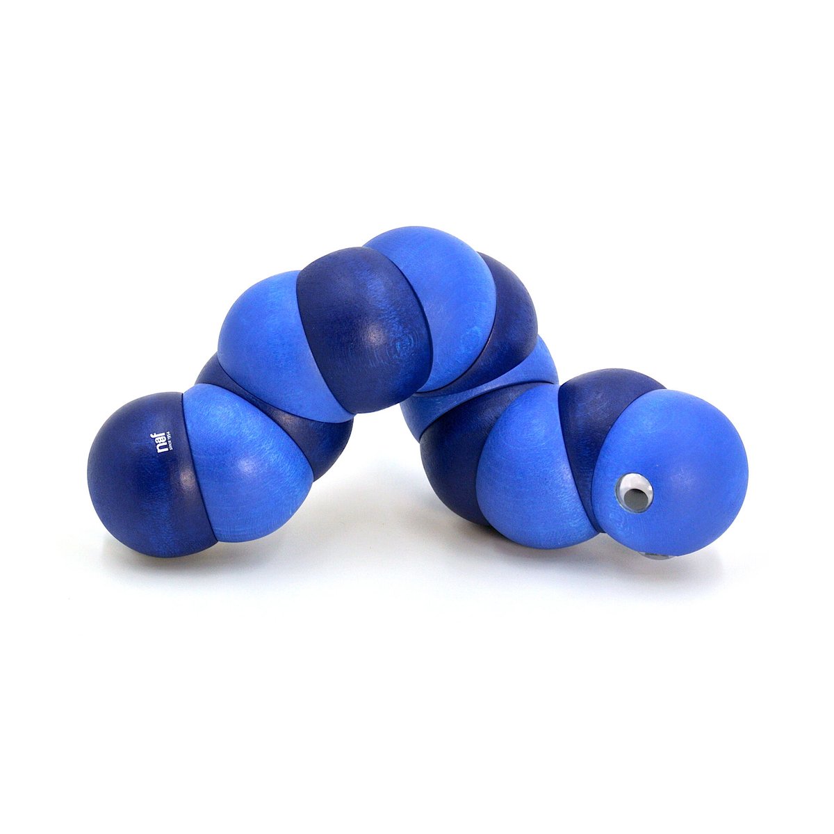 naefネフ社 ジュバ juba fit=scale-down,w=1200