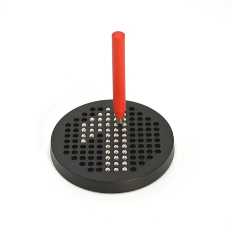 Naef/ネフ社　マグネフ