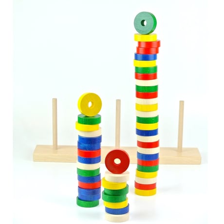 Nic/ニック社　プラステン