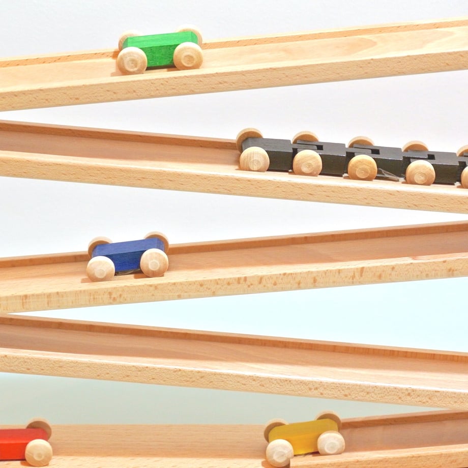605c902b2305576079444040