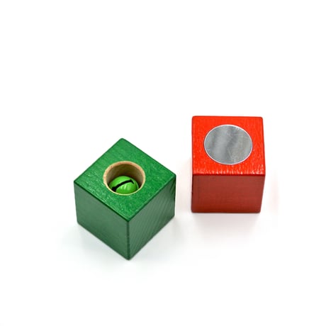 HABA /ハバ社　ファンタジー