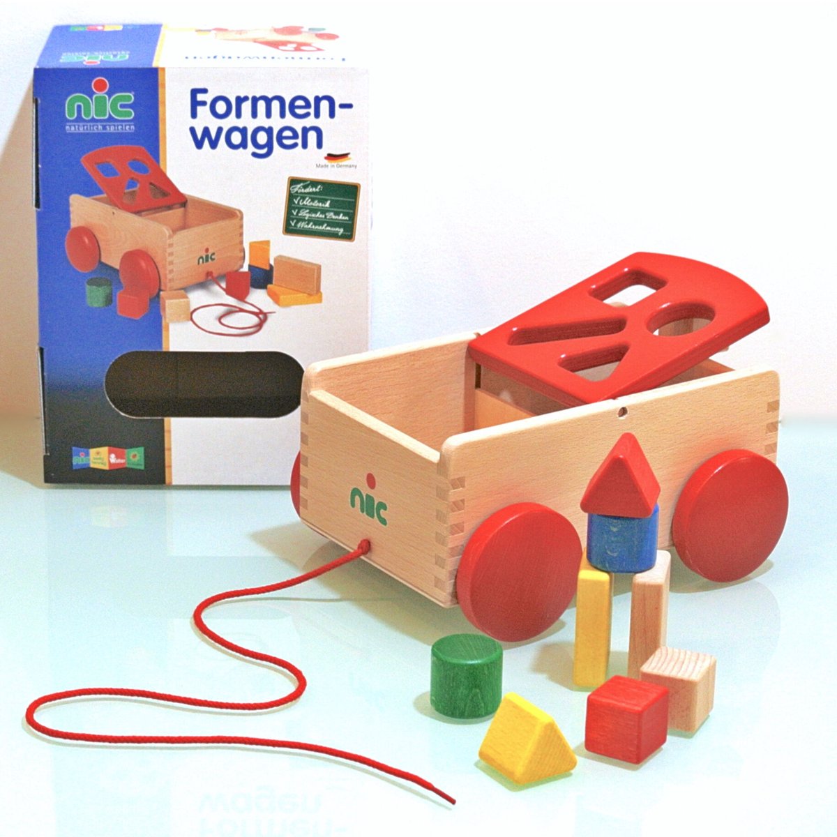 ビレロイ&ボッホ　ベネディクト　オートモービル　置物　小物入れ　※元箱付属品 2025年最新】ビレロイ ボッホ ベネディクトの人気アイテム