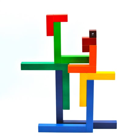 Naef/ネフ社　アングーラ