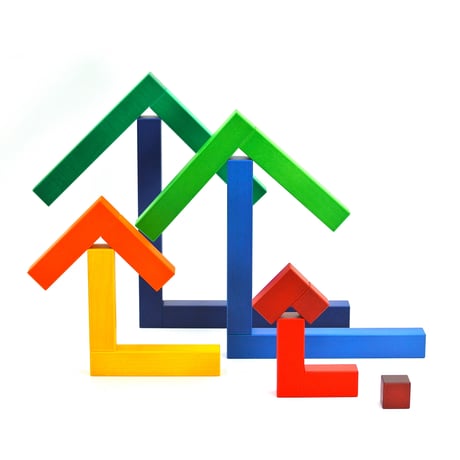 Naef/ネフ社　アングーラ