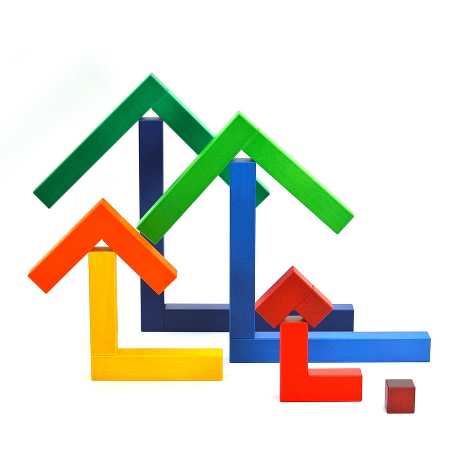 60c5dfaa46e30e05e7a2f144