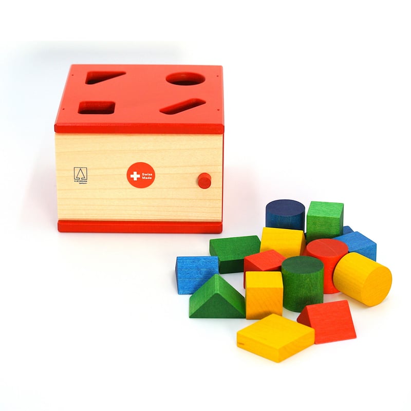 Albisbrunn/アルビスブラン社 Aポストボックス | Toy-Toy ONLIN