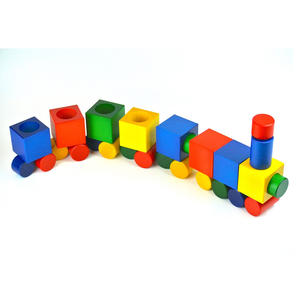 fit=scale-down,w=1200 fit=scale-down,w=1200