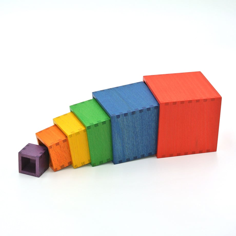 607ac04a1e746b77460ac0c4