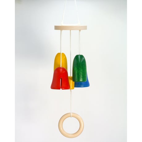 Nic/ニック社　ベルハーモニー