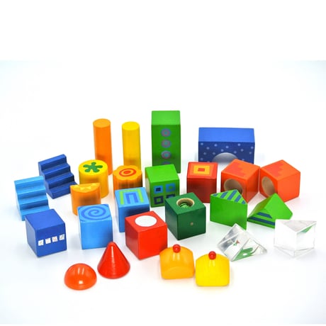 HABA /ハバ社　ファンタジー