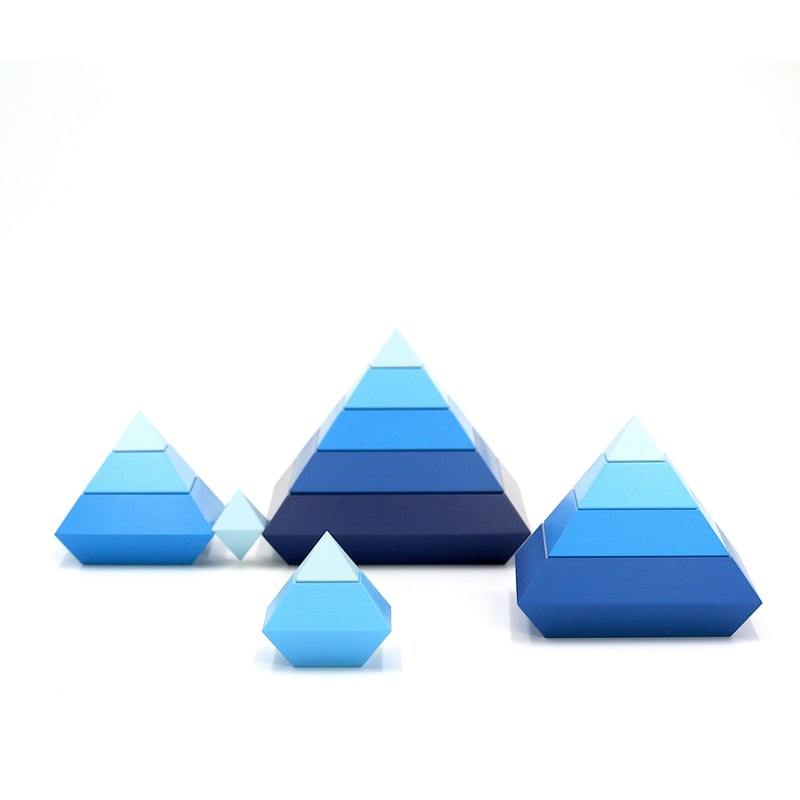 Naef/ネフ社 ダイアモンド | Toy-Toy ONLINESHOP