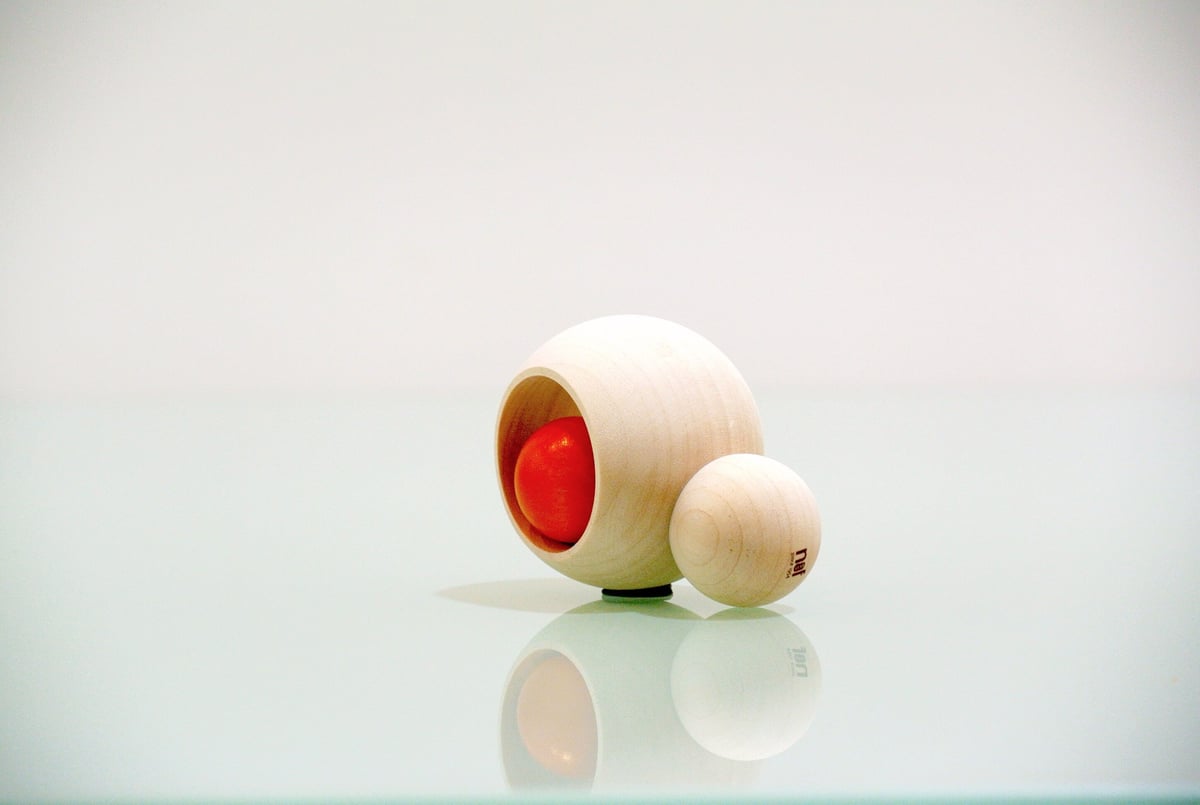 Naef /ネフ社 Sola | Toy-Toy ONLINESHOP