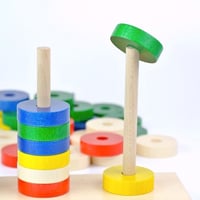 Nic/ニック社　プラステン