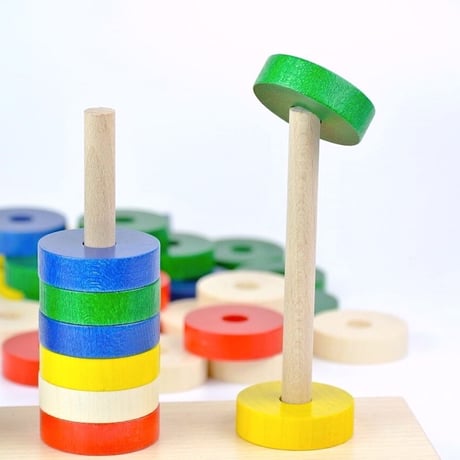 Nic/ニック社　プラステン