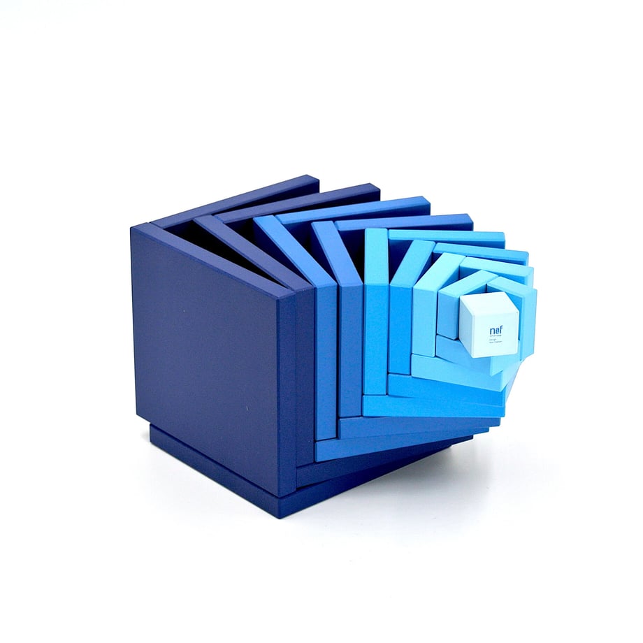 60b1f0240e24030ae9f8dfd9