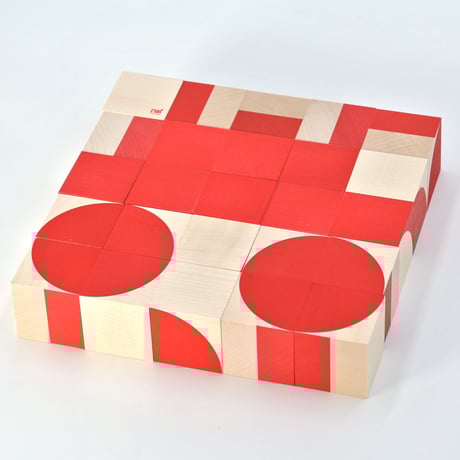 Naef/ネフ社 オルナボ