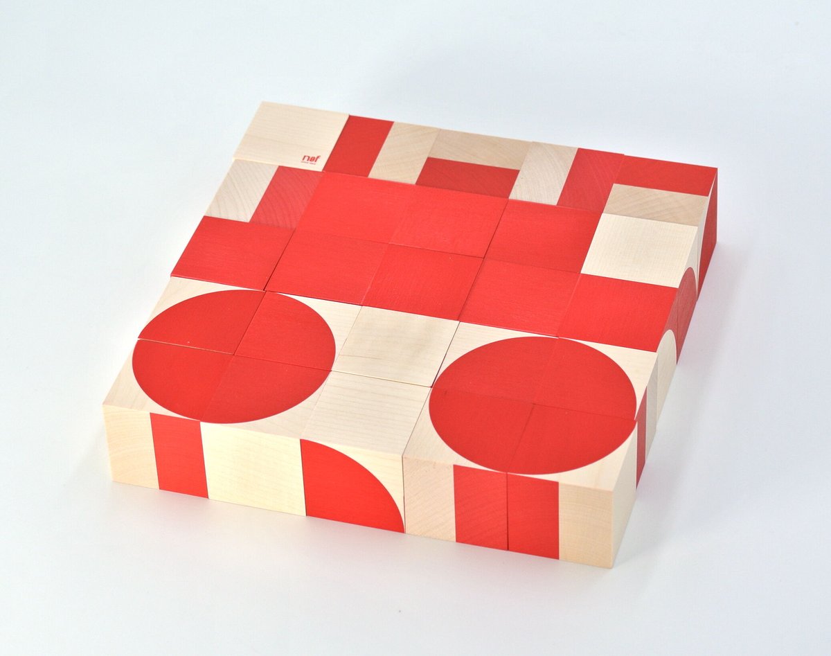 Naef/ネフ社 オルナボ | Toy-Toy ONLINESHOP