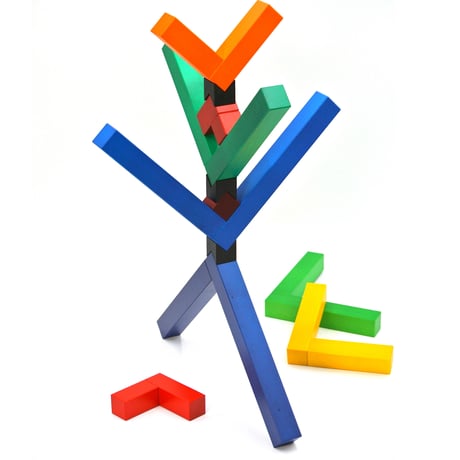 Naef/ネフ社　アングーラ