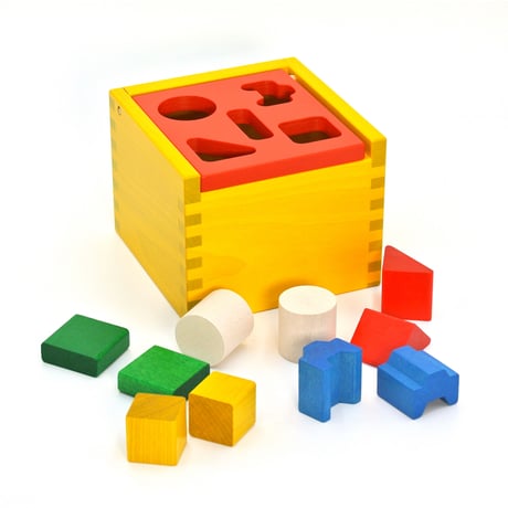 Jussila(Jukka)/ユシラ社　Jポストボックス