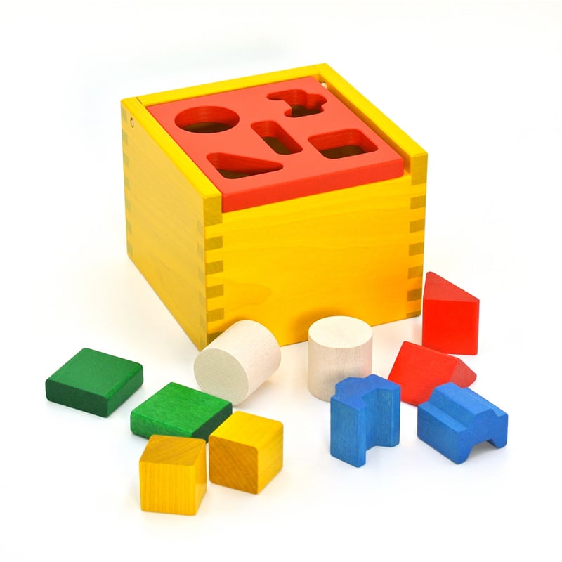 Jussila(Jukka)/ユシラ社 Jポストボックス | Toy-Toy ONLINESHOP
